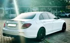 Mercedes-Benz E300 2020 - Mer E300 AMG sx 2020 Up full E63 thể thao cá tính cho anh em sành chơi.