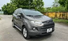 Ford EcoSport 2015 - Xe Ford Ecosport 2015 Titanium