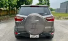 Ford EcoSport 2015 - Xe Ford Ecosport 2015 Titanium