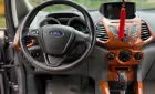 Ford EcoSport 2015 - Xe Ford Ecosport 2015 Titanium