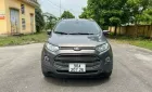 Ford EcoSport 2015 - Xe Ford Ecosport 2015 Titanium