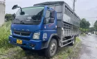 Mitsubishi Fuso 2021 - Chính chủ bán xe MITSUBISHI FUSO sx năm 2021