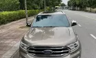 Ford Everest 2019 - Chính chủ cần bán xe Ford Everest đời 2019 bản full 2 cầu 4x4 