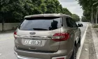 Ford Everest 2019 - Chính chủ cần bán xe Ford Everest đời 2019 bản full 2 cầu 4x4 