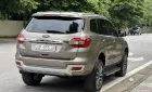 Ford Everest 2019 - Chính chủ cần bán xe Ford Everest đời 2019 bản full 2 cầu 4x4 