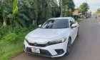 Honda Civic 2021 - CẦN BÁN XE HONDA CIVIC PHIÊN BẢN G