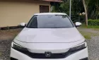 Honda Civic 2021 - CẦN BÁN XE HONDA CIVIC PHIÊN BẢN G