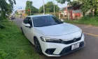 Honda Civic 2021 - CẦN BÁN XE HONDA CIVIC PHIÊN BẢN G