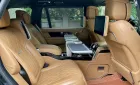 LandRover Range rover 2019 - CẦN BÁN XE  LANDROVER RANGEROVER SV AUTOBIO LWB 5.0 SẢN XUẤT NĂM 2019