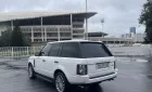 LandRover Range rover 2012 - Range rover Autobiography model 2012 một chủ sử dụng đi ít