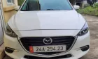 Mazda 3 2019 - Cần bán Xe 5 chỗ Mazda3 2019 bản Luxyry2019 bản faylip