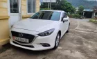 Mazda 3 2019 - Cần bán Xe 5 chỗ Mazda3 2019 bản Luxyry2019 bản faylip