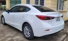 Mazda 3 2019 - Cần bán Xe 5 chỗ Mazda3 2019 bản Luxyry2019 bản faylip