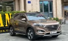 Hyundai Tucson 2018 - Tucson-1.6Turbo 2018, chạy hơn 6 vạn km