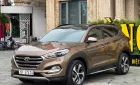 Hyundai Tucson 2018 - Tucson-1.6Turbo 2018, chạy hơn 6 vạn km