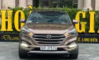 Hyundai Tucson 2018 - Tucson-1.6Turbo 2018, chạy hơn 6 vạn km