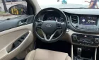 Hyundai Tucson 2018 - Tucson-1.6Turbo 2018, chạy hơn 6 vạn km