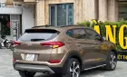 Hyundai Tucson 2018 - Tucson-1.6Turbo 2018, chạy hơn 6 vạn km