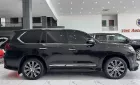 Lexus LX 570 MBS 4 chỗ Trung đông 2018 - Bán Lexus LX570 MBS 4 chỗ nhập Trung Đông, bản full. sản xuất 2018.