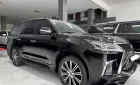 Lexus LX 570 MBS 4 chỗ Trung đông 2018 - Bán Lexus LX570 MBS 4 chỗ nhập Trung Đông, bản full. sản xuất 2018.