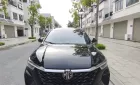 MG MG5 2024 - Xe MG RX5 Bản STD Đăng ký 3/2024