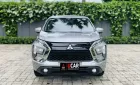 Mitsubishi Xpander 2022 - Bán xe Mitsubishi Xpander AT Eco 