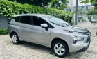 Mitsubishi Xpander 2022 - Bán xe Mitsubishi Xpander AT Eco 