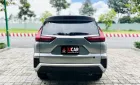 Mitsubishi Xpander 2022 - Bán xe Mitsubishi Xpander AT Eco 