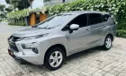 Mitsubishi Xpander 2022 - Bán xe Mitsubishi Xpander AT Eco 