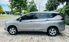 Mitsubishi Xpander 2022 - Bán xe Mitsubishi Xpander AT Eco 