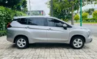 Mitsubishi Xpander 2022 - Bán xe Mitsubishi Xpander AT Eco 