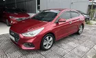 Hyundai Accent 2020 - CẦN GIAO BÁN 2 XE ACCENT NĂM 2020 VÀ XE ALTIS 2.0 NĂM 2016 TẠI PHÚ PHỌ