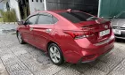 Hyundai Accent 2020 - CẦN GIAO BÁN 2 XE ACCENT NĂM 2020 VÀ XE ALTIS 2.0 NĂM 2016 TẠI PHÚ PHỌ