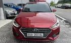 Hyundai Accent 2020 - CẦN GIAO BÁN 2 XE ACCENT NĂM 2020 VÀ XE ALTIS 2.0 NĂM 2016 TẠI PHÚ PHỌ