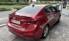 Hyundai Accent 2020 - CẦN GIAO BÁN 2 XE ACCENT NĂM 2020 VÀ XE ALTIS 2.0 NĂM 2016 TẠI PHÚ PHỌ