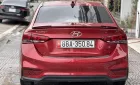 Hyundai Accent 2020 - CẦN GIAO BÁN 2 XE ACCENT NĂM 2020 VÀ XE ALTIS 2.0 NĂM 2016 TẠI PHÚ PHỌ