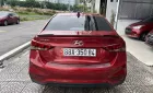 Hyundai Accent 2020 - CẦN GIAO BÁN 2 XE ACCENT NĂM 2020 VÀ XE ALTIS 2.0 NĂM 2016 TẠI PHÚ PHỌ