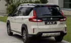 Suzuki XL 7 2024 - Chỉ 150 triệu nhận XL7 Hybrid AT mới.