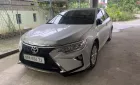 Toyota Camry 2014 - BÁN XE CAMRY BẢN 2.0- 2014 - Giá 450 TRIỆU .