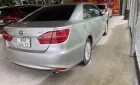 Toyota Camry 2014 - BÁN XE CAMRY BẢN 2.0- 2014 - Giá 450 TRIỆU .