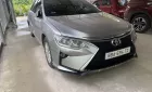 Toyota Camry 2014 - BÁN XE CAMRY BẢN 2.0- 2014 - Giá 450 TRIỆU .