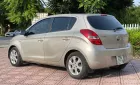 Hyundai i20 2010 - Chính chủ bán xe Hyundai i20 sản xuất 2010 