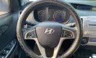 Hyundai i20 2010 - Chính chủ bán xe Hyundai i20 sản xuất 2010 