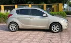 Hyundai i20 2010 - Chính chủ bán xe Hyundai i20 sản xuất 2010 