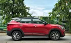 Kia Seltos 2023 - Bán xe Kia Seltos 1.4 bản Luxury - 2023 Tại Hà Nội.