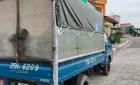 Hyundai Porter 2008 - CẦN TIỀN MUA HOẶC ĐỔI XE BÁN TẢI. NHÀ BÁN CẢ HOẶC AI MUA XE NÀO BÁN XE ĐÓ Ở NINH BÌNH 