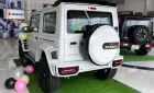 Suzuki Jimny 2024 - Cần 200 Triệu nhận Suzuki Jimny mới. 