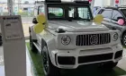 Suzuki Jimny 2024 - Cần 200 Triệu nhận Suzuki Jimny mới. 