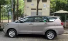 Toyota Innova 2020 - Chính chủ bán xe innova 2020 