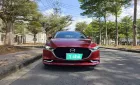 Mazda 3 2021 - Cần bán xe Mazda 3 2021, 2.0  hộp Số Tự Động 6 cấp,  Signature Premium